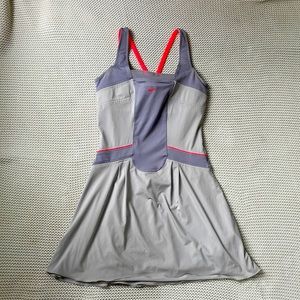 Nike dress